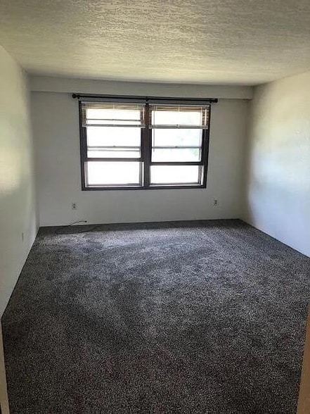 Photo - 12631 W Michigan Ave Unidad A