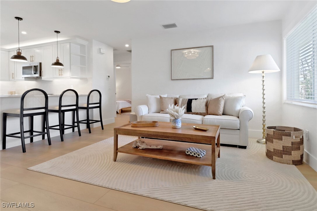 Photo - 4525 Fluvia Ave Townhome