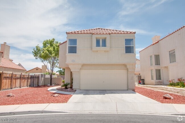 Building Photo - 8329 Telescope Peak Ct Rental