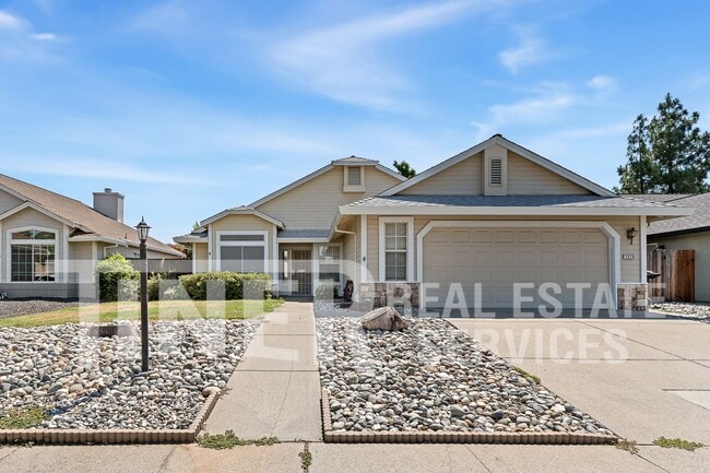 Photo - 1218 Chablis Cir