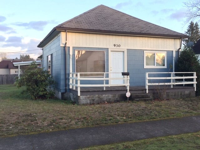 r133 - r133 Apartment Unit 930