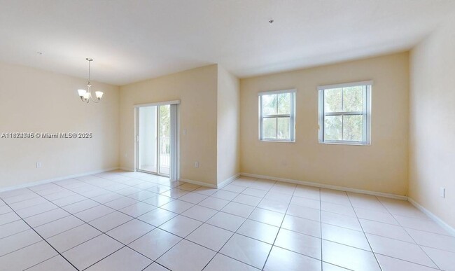 Photo - 8960 NW 97th Ave