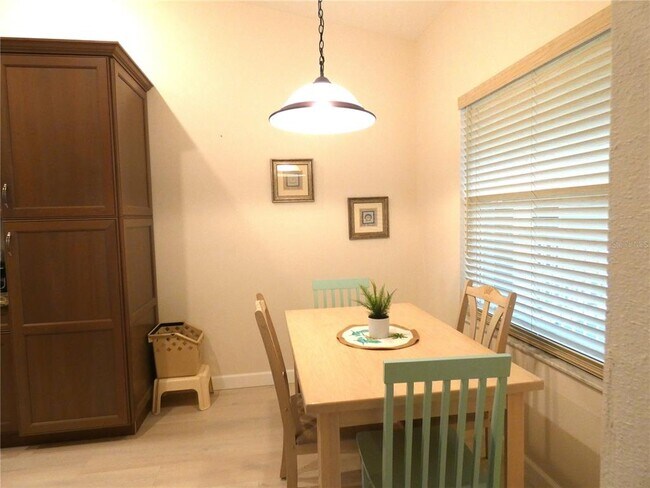 Photo - 9300 Clubside Cir Unit 1307