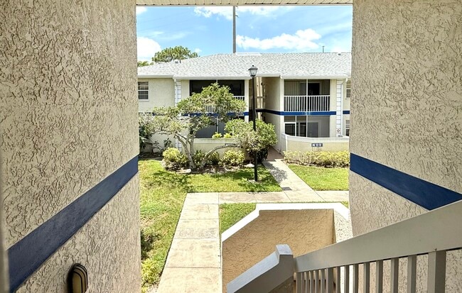 Photo - 1532 SE Royal Green Cir Unit 201