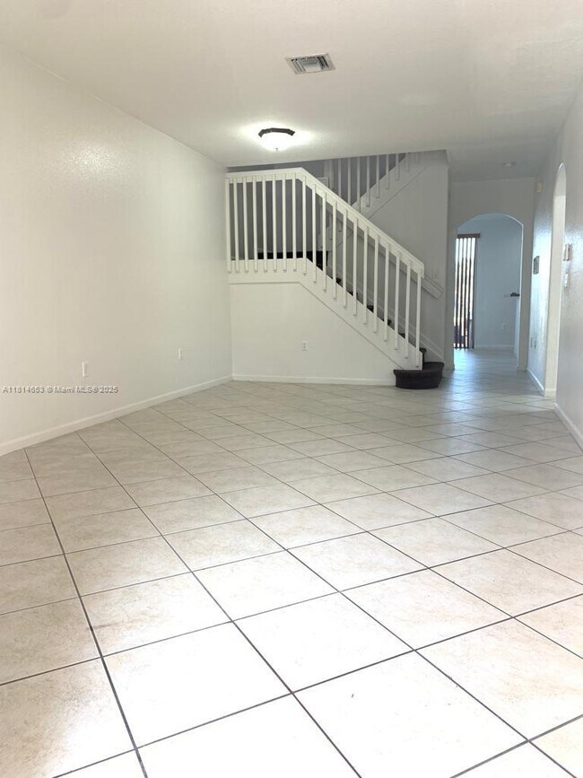 Photo - 2635 SW 84th Ter