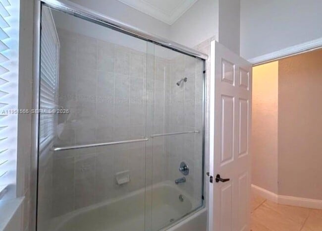 Photo - 1538 Winterberry Ln