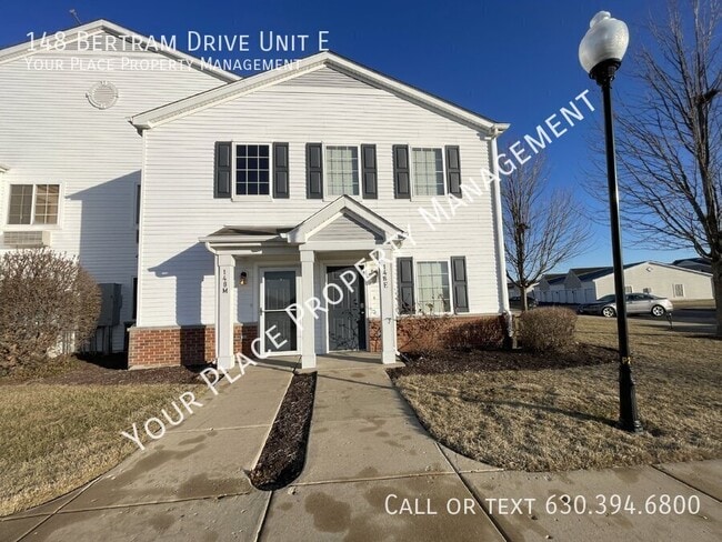 Photo - 148 Bertram Dr Condo Unit E
