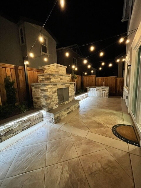 Photo - 2675 Claudia Ln