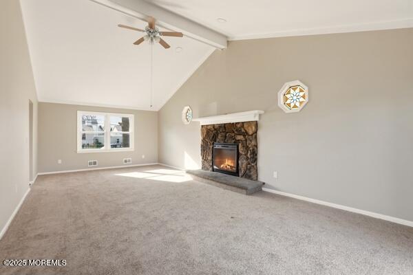 Photo - 174 Glenmore St