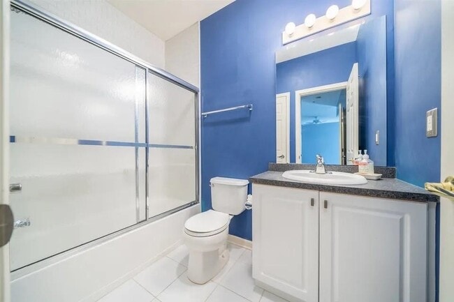 Photo - 201 Dey St Unit C168