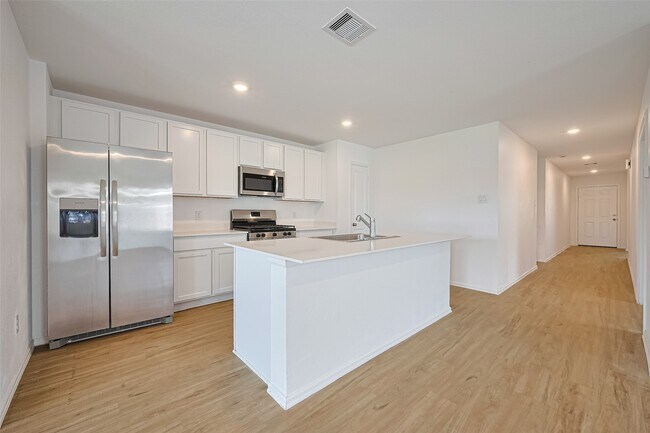 Photo - 9603 Fulvetta Briar Ct