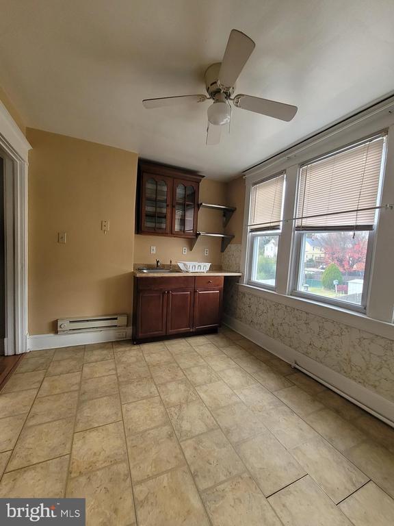Building Photo - 6710 Beech Ave Rental