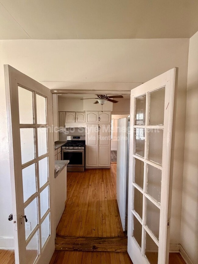 Photo - 1434 W 112th Pl
