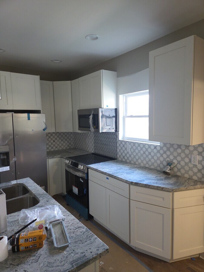 Photo - 2327 O Brien Pl Unit 3