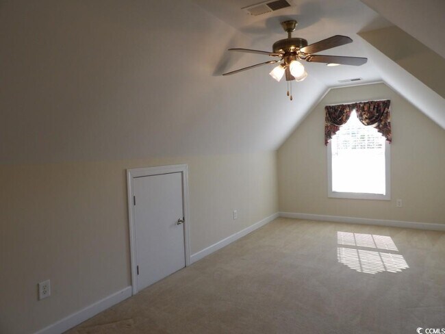 Photo - 124 Mesa Raven Dr