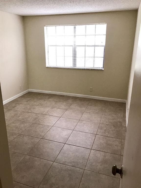 Photo - 11295 W Atlantic Blvd Unit 305
