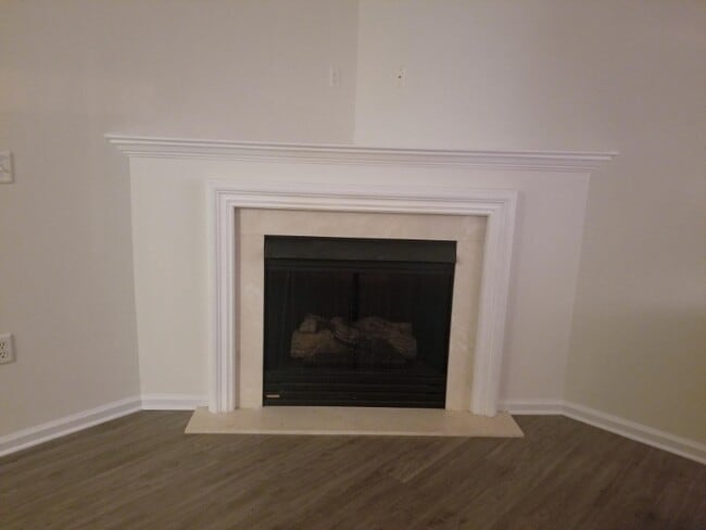 Photo - 339 St Andrews Pl