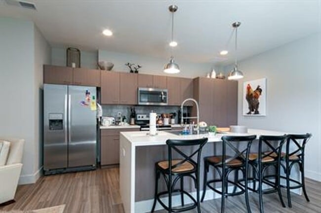 Photo - Great Location on West Side - Available Soon!