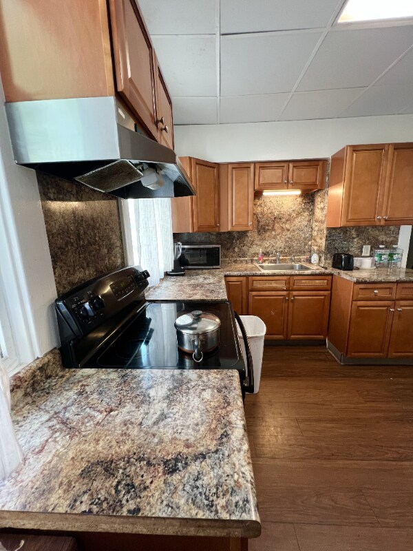 Photo - 353 New Scotland Ave Unit 1