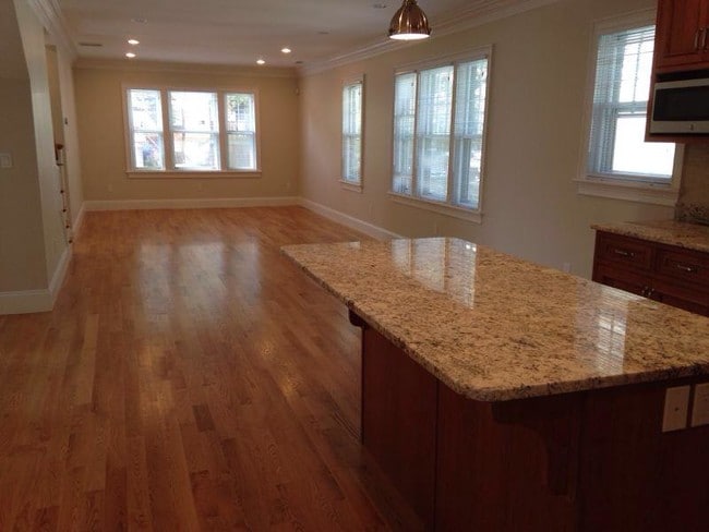 Photo - 7 Acron Rd Unit 2