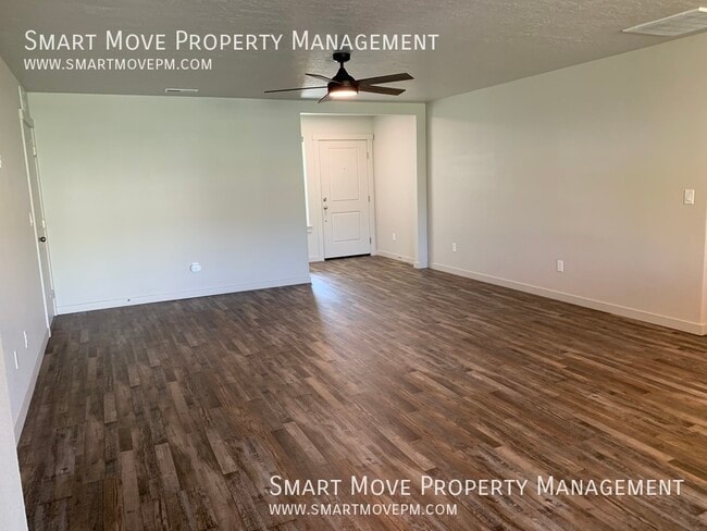 Photo - 2679 N Rapid Creek Way