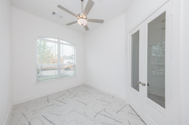 Photo - 31815 Pecan Mdw Ln