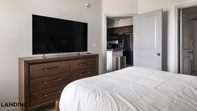 Photo - 15330 Liberty River Dr Unidad 5309