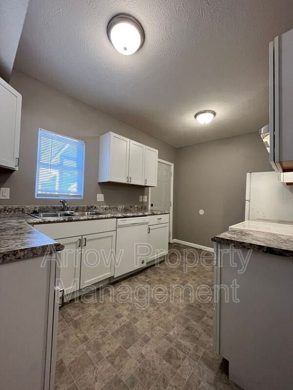 Photo - 1309 S 10th St Unit 1311
