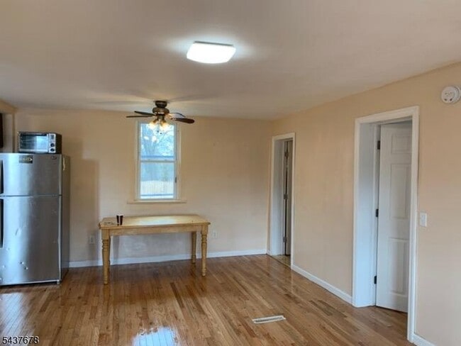 Photo - 36 Colfax Ave