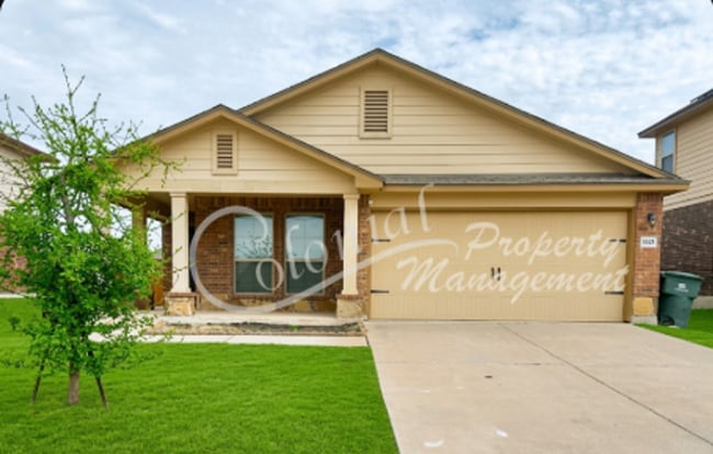 Building Photo - 3bd/2ba in Temple Tx