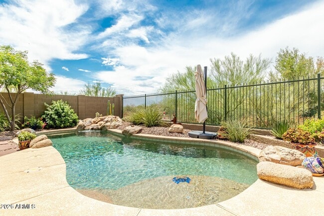Photo - 2902 W Haley Dr