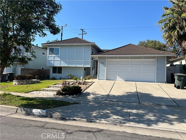 Photo - 2883 226th St Casa