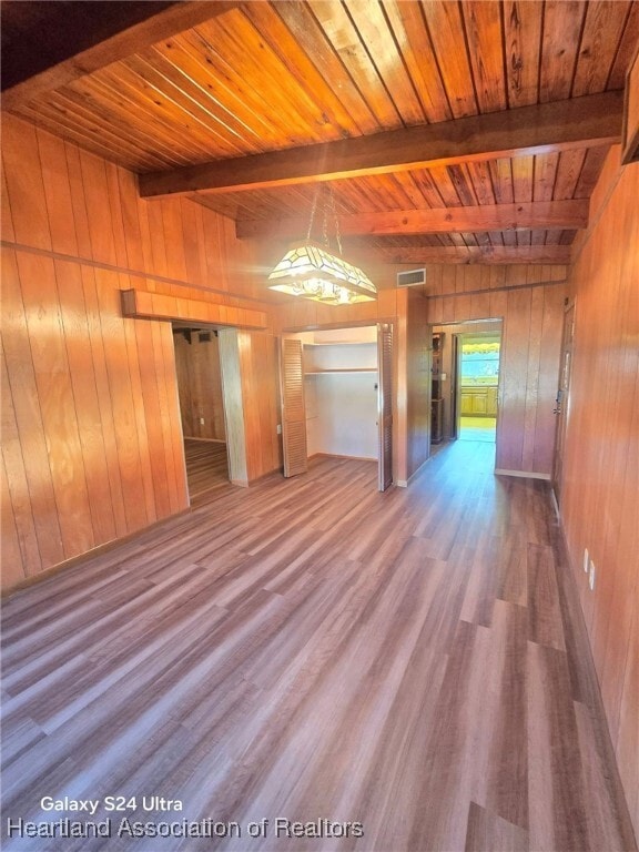 Photo - 3505 Golfview Rd