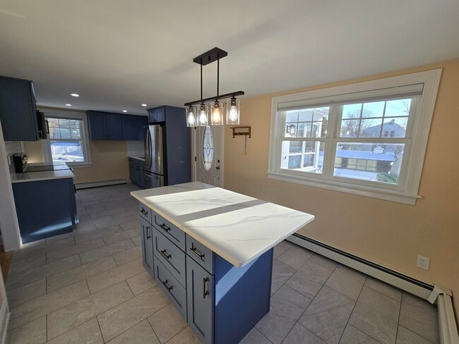 Photo - 107 Beech Ridge Rd