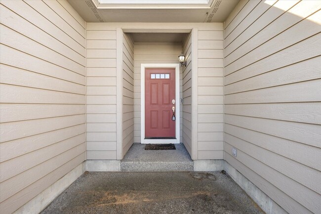 Photo - 2540 Bethany Ct