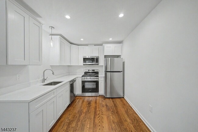 Photo - 703 Boonton Ave