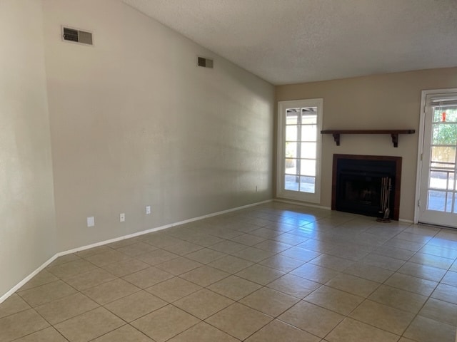 Photo - 3782 E Acoma Dr