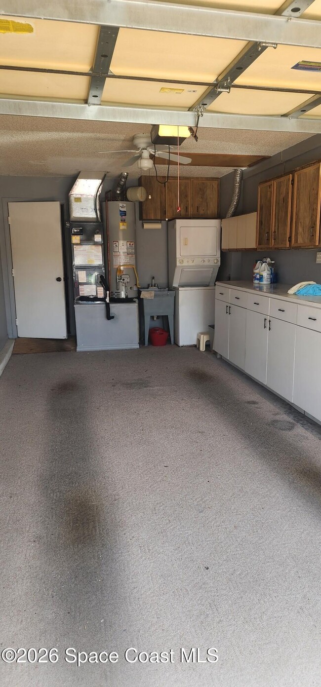 Photo - 1612 Jolson Ct