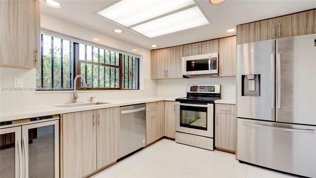 Photo - 6460 NW 2nd St