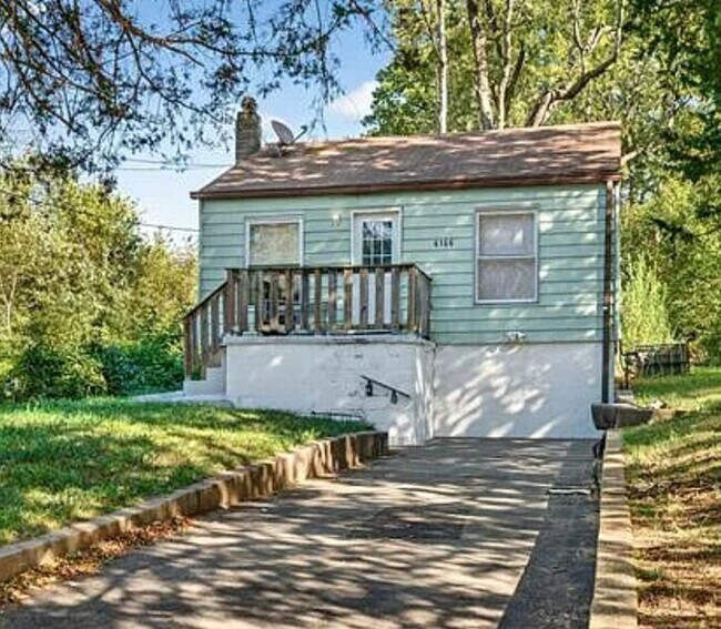 Photo - 6166 Emerald Ave