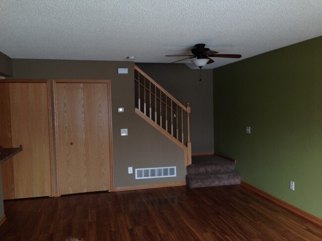 Photo - 4204 Meghan Ln