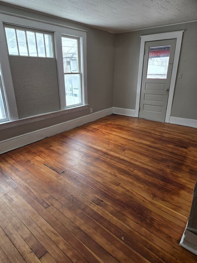 2023 Lodi St Unit 2023 Lodi St Apt 2