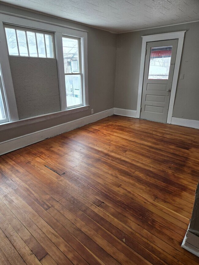 Photo - 2023 Lodi St Unidad 2023 Lodi St Apt 2