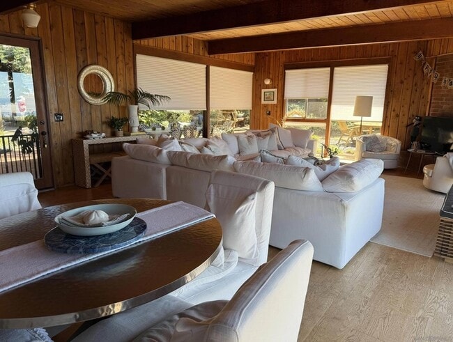 Photo - 240 Ocean View Ave