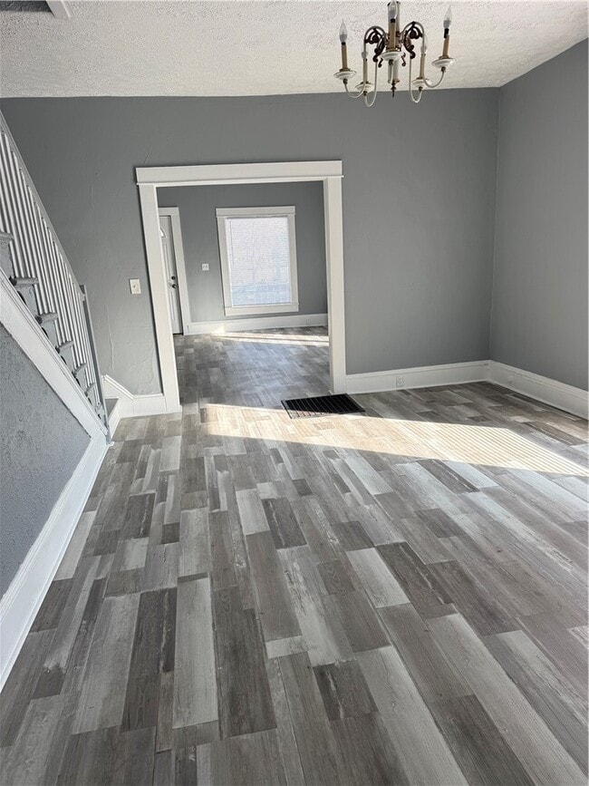 Photo - 247 Princeton Ave