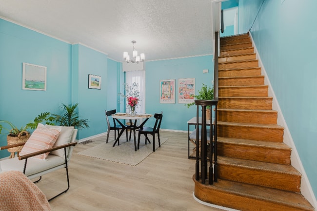 Photo - 619 N Lincoln St