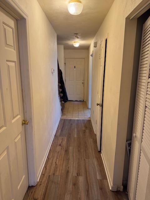 Photo - 2421 Ridge Rd