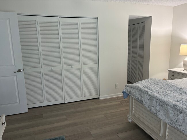 Photo - 195 Peppermint Ln