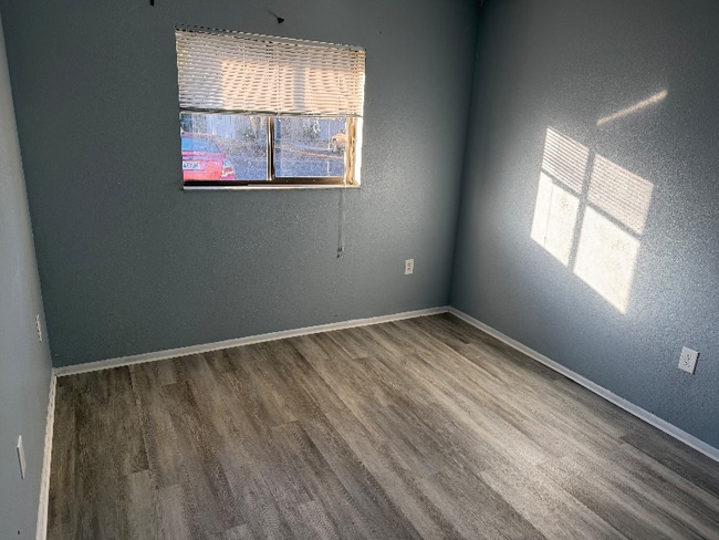 Photo - 1450 E Gibson St Unit 27