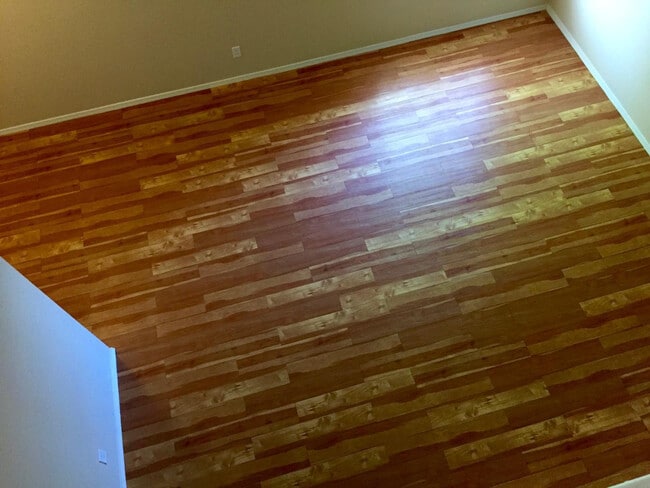 Photo - 21827 W Cocopah St